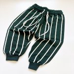 ست ماشینی سبز - تصویر 5